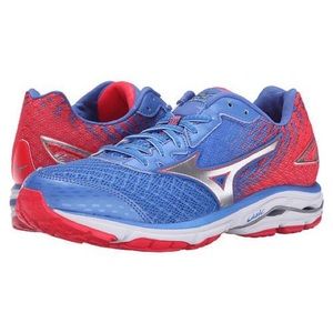 SOLD❗️❗️❗️Mizuno Wave Rider 19 Running Shoe
